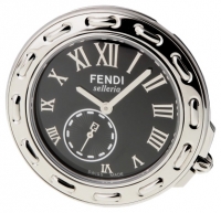 FENDI F81031H Technische Daten, FENDI F81031H Daten, FENDI F81031H Funktionen, FENDI F81031H Bewertung, FENDI F81031H kaufen, FENDI F81031H Preis, FENDI F81031H Armbanduhren