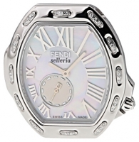 FENDI F84034DCH Technische Daten, FENDI F84034DCH Daten, FENDI F84034DCH Funktionen, FENDI F84034DCH Bewertung, FENDI F84034DCH kaufen, FENDI F84034DCH Preis, FENDI F84034DCH Armbanduhren