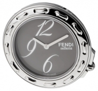 FENDI F85036H Technische Daten, FENDI F85036H Daten, FENDI F85036H Funktionen, FENDI F85036H Bewertung, FENDI F85036H kaufen, FENDI F85036H Preis, FENDI F85036H Armbanduhren