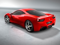 Ferrari 458 Italia coupe (1 generation) 4.5 AMT (570hp) basic foto, Ferrari 458 Italia coupe (1 generation) 4.5 AMT (570hp) basic fotos, Ferrari 458 Italia coupe (1 generation) 4.5 AMT (570hp) basic Bilder, Ferrari 458 Italia coupe (1 generation) 4.5 AMT (570hp) basic Bild
