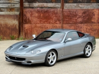 Ferrari 550 Maranello coupe (1 generation) 5.5 MT (479 hp) Technische Daten, Ferrari 550 Maranello coupe (1 generation) 5.5 MT (479 hp) Daten, Ferrari 550 Maranello coupe (1 generation) 5.5 MT (479 hp) Funktionen, Ferrari 550 Maranello coupe (1 generation) 5.5 MT (479 hp) Bewertung, Ferrari 550 Maranello coupe (1 generation) 5.5 MT (479 hp) kaufen, Ferrari 550 Maranello coupe (1 generation) 5.5 MT (479 hp) Preis, Ferrari 550 Maranello coupe (1 generation) 5.5 MT (479 hp) Autos