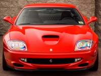 Ferrari 550 Maranello coupe (1 generation) 5.5 MT (479 hp) Technische Daten, Ferrari 550 Maranello coupe (1 generation) 5.5 MT (479 hp) Daten, Ferrari 550 Maranello coupe (1 generation) 5.5 MT (479 hp) Funktionen, Ferrari 550 Maranello coupe (1 generation) 5.5 MT (479 hp) Bewertung, Ferrari 550 Maranello coupe (1 generation) 5.5 MT (479 hp) kaufen, Ferrari 550 Maranello coupe (1 generation) 5.5 MT (479 hp) Preis, Ferrari 550 Maranello coupe (1 generation) 5.5 MT (479 hp) Autos