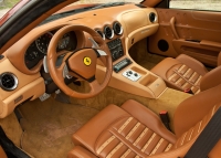Ferrari 575 M Maranello coupe (1 generation) 5.7 MT (515 hp) foto, Ferrari 575 M Maranello coupe (1 generation) 5.7 MT (515 hp) fotos, Ferrari 575 M Maranello coupe (1 generation) 5.7 MT (515 hp) Bilder, Ferrari 575 M Maranello coupe (1 generation) 5.7 MT (515 hp) Bild