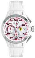 Ferrari 830016 Technische Daten, Ferrari 830016 Daten, Ferrari 830016 Funktionen, Ferrari 830016 Bewertung, Ferrari 830016 kaufen, Ferrari 830016 Preis, Ferrari 830016 Armbanduhren