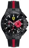 Ferrari 830023 Technische Daten, Ferrari 830023 Daten, Ferrari 830023 Funktionen, Ferrari 830023 Bewertung, Ferrari 830023 kaufen, Ferrari 830023 Preis, Ferrari 830023 Armbanduhren