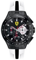 Ferrari 830026 Technische Daten, Ferrari 830026 Daten, Ferrari 830026 Funktionen, Ferrari 830026 Bewertung, Ferrari 830026 kaufen, Ferrari 830026 Preis, Ferrari 830026 Armbanduhren