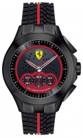 Ferrari 830028 Technische Daten, Ferrari 830028 Daten, Ferrari 830028 Funktionen, Ferrari 830028 Bewertung, Ferrari 830028 kaufen, Ferrari 830028 Preis, Ferrari 830028 Armbanduhren