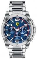 Ferrari 830036 Technische Daten, Ferrari 830036 Daten, Ferrari 830036 Funktionen, Ferrari 830036 Bewertung, Ferrari 830036 kaufen, Ferrari 830036 Preis, Ferrari 830036 Armbanduhren