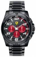 Ferrari 830037 Technische Daten, Ferrari 830037 Daten, Ferrari 830037 Funktionen, Ferrari 830037 Bewertung, Ferrari 830037 kaufen, Ferrari 830037 Preis, Ferrari 830037 Armbanduhren