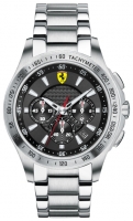 Ferrari 830048 Technische Daten, Ferrari 830048 Daten, Ferrari 830048 Funktionen, Ferrari 830048 Bewertung, Ferrari 830048 kaufen, Ferrari 830048 Preis, Ferrari 830048 Armbanduhren