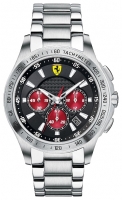 Ferrari 830052 Technische Daten, Ferrari 830052 Daten, Ferrari 830052 Funktionen, Ferrari 830052 Bewertung, Ferrari 830052 kaufen, Ferrari 830052 Preis, Ferrari 830052 Armbanduhren