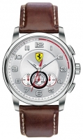 Ferrari 830058 Technische Daten, Ferrari 830058 Daten, Ferrari 830058 Funktionen, Ferrari 830058 Bewertung, Ferrari 830058 kaufen, Ferrari 830058 Preis, Ferrari 830058 Armbanduhren