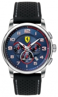 Ferrari 830062 Technische Daten, Ferrari 830062 Daten, Ferrari 830062 Funktionen, Ferrari 830062 Bewertung, Ferrari 830062 kaufen, Ferrari 830062 Preis, Ferrari 830062 Armbanduhren