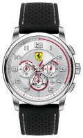 Ferrari 830064 Technische Daten, Ferrari 830064 Daten, Ferrari 830064 Funktionen, Ferrari 830064 Bewertung, Ferrari 830064 kaufen, Ferrari 830064 Preis, Ferrari 830064 Armbanduhren