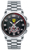 Ferrari 830065 Technische Daten, Ferrari 830065 Daten, Ferrari 830065 Funktionen, Ferrari 830065 Bewertung, Ferrari 830065 kaufen, Ferrari 830065 Preis, Ferrari 830065 Armbanduhren