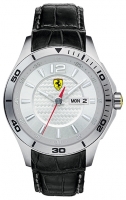 Ferrari 830092 Technische Daten, Ferrari 830092 Daten, Ferrari 830092 Funktionen, Ferrari 830092 Bewertung, Ferrari 830092 kaufen, Ferrari 830092 Preis, Ferrari 830092 Armbanduhren