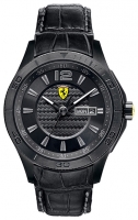 Ferrari 830093 Technische Daten, Ferrari 830093 Daten, Ferrari 830093 Funktionen, Ferrari 830093 Bewertung, Ferrari 830093 kaufen, Ferrari 830093 Preis, Ferrari 830093 Armbanduhren