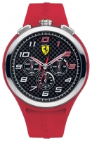 Ferrari 830101 Technische Daten, Ferrari 830101 Daten, Ferrari 830101 Funktionen, Ferrari 830101 Bewertung, Ferrari 830101 kaufen, Ferrari 830101 Preis, Ferrari 830101 Armbanduhren