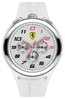 Ferrari 830102 Technische Daten, Ferrari 830102 Daten, Ferrari 830102 Funktionen, Ferrari 830102 Bewertung, Ferrari 830102 kaufen, Ferrari 830102 Preis, Ferrari 830102 Armbanduhren