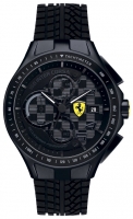 Ferrari 830105 Technische Daten, Ferrari 830105 Daten, Ferrari 830105 Funktionen, Ferrari 830105 Bewertung, Ferrari 830105 kaufen, Ferrari 830105 Preis, Ferrari 830105 Armbanduhren