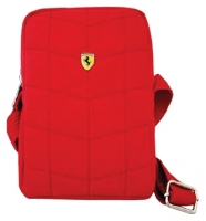 Ferrari Camera Bag Large V1 foto, Ferrari Camera Bag Large V1 fotos, Ferrari Camera Bag Large V1 Bilder, Ferrari Camera Bag Large V1 Bild