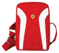 Ferrari Camera Bag Large V2 foto, Ferrari Camera Bag Large V2 fotos, Ferrari Camera Bag Large V2 Bilder, Ferrari Camera Bag Large V2 Bild