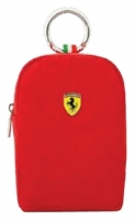 Ferrari Camera Bag Small V1 foto, Ferrari Camera Bag Small V1 fotos, Ferrari Camera Bag Small V1 Bilder, Ferrari Camera Bag Small V1 Bild