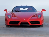 Ferrari Enzo Coupe (1 generation) 6.0 MT (660 hp) Technische Daten, Ferrari Enzo Coupe (1 generation) 6.0 MT (660 hp) Daten, Ferrari Enzo Coupe (1 generation) 6.0 MT (660 hp) Funktionen, Ferrari Enzo Coupe (1 generation) 6.0 MT (660 hp) Bewertung, Ferrari Enzo Coupe (1 generation) 6.0 MT (660 hp) kaufen, Ferrari Enzo Coupe (1 generation) 6.0 MT (660 hp) Preis, Ferrari Enzo Coupe (1 generation) 6.0 MT (660 hp) Autos