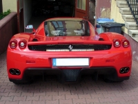 Ferrari Enzo Coupe (1 generation) 6.0 MT (660 hp) Technische Daten, Ferrari Enzo Coupe (1 generation) 6.0 MT (660 hp) Daten, Ferrari Enzo Coupe (1 generation) 6.0 MT (660 hp) Funktionen, Ferrari Enzo Coupe (1 generation) 6.0 MT (660 hp) Bewertung, Ferrari Enzo Coupe (1 generation) 6.0 MT (660 hp) kaufen, Ferrari Enzo Coupe (1 generation) 6.0 MT (660 hp) Preis, Ferrari Enzo Coupe (1 generation) 6.0 MT (660 hp) Autos