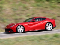 Ferrari F12berlinetta Coupe (1 generation) 6.3 AMT (740 hp) basic foto, Ferrari F12berlinetta Coupe (1 generation) 6.3 AMT (740 hp) basic fotos, Ferrari F12berlinetta Coupe (1 generation) 6.3 AMT (740 hp) basic Bilder, Ferrari F12berlinetta Coupe (1 generation) 6.3 AMT (740 hp) basic Bild
