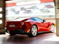 Ferrari F12berlinetta Coupe (1 generation) 6.3 AMT (740 hp) basic foto, Ferrari F12berlinetta Coupe (1 generation) 6.3 AMT (740 hp) basic fotos, Ferrari F12berlinetta Coupe (1 generation) 6.3 AMT (740 hp) basic Bilder, Ferrari F12berlinetta Coupe (1 generation) 6.3 AMT (740 hp) basic Bild
