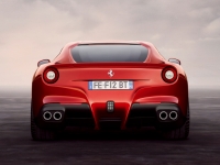 Ferrari F12berlinetta Coupe (1 generation) 6.3 AMT (740 hp) basic Technische Daten, Ferrari F12berlinetta Coupe (1 generation) 6.3 AMT (740 hp) basic Daten, Ferrari F12berlinetta Coupe (1 generation) 6.3 AMT (740 hp) basic Funktionen, Ferrari F12berlinetta Coupe (1 generation) 6.3 AMT (740 hp) basic Bewertung, Ferrari F12berlinetta Coupe (1 generation) 6.3 AMT (740 hp) basic kaufen, Ferrari F12berlinetta Coupe (1 generation) 6.3 AMT (740 hp) basic Preis, Ferrari F12berlinetta Coupe (1 generation) 6.3 AMT (740 hp) basic Autos