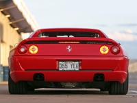 Ferrari F355 Berlinetta coupe (1 generation) 3.5 MT (375 hp) Technische Daten, Ferrari F355 Berlinetta coupe (1 generation) 3.5 MT (375 hp) Daten, Ferrari F355 Berlinetta coupe (1 generation) 3.5 MT (375 hp) Funktionen, Ferrari F355 Berlinetta coupe (1 generation) 3.5 MT (375 hp) Bewertung, Ferrari F355 Berlinetta coupe (1 generation) 3.5 MT (375 hp) kaufen, Ferrari F355 Berlinetta coupe (1 generation) 3.5 MT (375 hp) Preis, Ferrari F355 Berlinetta coupe (1 generation) 3.5 MT (375 hp) Autos