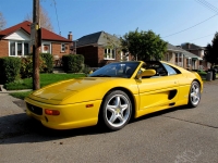 Ferrari F355 GTS Targa (1 generation) 3.5 MT (375 hp) Technische Daten, Ferrari F355 GTS Targa (1 generation) 3.5 MT (375 hp) Daten, Ferrari F355 GTS Targa (1 generation) 3.5 MT (375 hp) Funktionen, Ferrari F355 GTS Targa (1 generation) 3.5 MT (375 hp) Bewertung, Ferrari F355 GTS Targa (1 generation) 3.5 MT (375 hp) kaufen, Ferrari F355 GTS Targa (1 generation) 3.5 MT (375 hp) Preis, Ferrari F355 GTS Targa (1 generation) 3.5 MT (375 hp) Autos