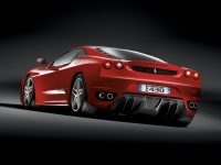 Ferrari F430 Coupe 2-door (1 generation) 4.3 MT (490hp) foto, Ferrari F430 Coupe 2-door (1 generation) 4.3 MT (490hp) fotos, Ferrari F430 Coupe 2-door (1 generation) 4.3 MT (490hp) Bilder, Ferrari F430 Coupe 2-door (1 generation) 4.3 MT (490hp) Bild