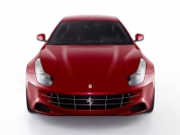 Ferrari FF Coupe (1 generation) 6.3 AMT (660 hp) basic Technische Daten, Ferrari FF Coupe (1 generation) 6.3 AMT (660 hp) basic Daten, Ferrari FF Coupe (1 generation) 6.3 AMT (660 hp) basic Funktionen, Ferrari FF Coupe (1 generation) 6.3 AMT (660 hp) basic Bewertung, Ferrari FF Coupe (1 generation) 6.3 AMT (660 hp) basic kaufen, Ferrari FF Coupe (1 generation) 6.3 AMT (660 hp) basic Preis, Ferrari FF Coupe (1 generation) 6.3 AMT (660 hp) basic Autos