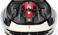 Ferrari FF Coupe (1 generation) 6.3 AMT (660 hp) basic foto, Ferrari FF Coupe (1 generation) 6.3 AMT (660 hp) basic fotos, Ferrari FF Coupe (1 generation) 6.3 AMT (660 hp) basic Bilder, Ferrari FF Coupe (1 generation) 6.3 AMT (660 hp) basic Bild