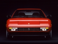Ferrari Mondial Coupe (T) 3.4 MT (291 hp) foto, Ferrari Mondial Coupe (T) 3.4 MT (291 hp) fotos, Ferrari Mondial Coupe (T) 3.4 MT (291 hp) Bilder, Ferrari Mondial Coupe (T) 3.4 MT (291 hp) Bild