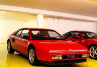 Ferrari Mondial Coupe (T) 3.4 MT (291 hp) foto, Ferrari Mondial Coupe (T) 3.4 MT (291 hp) fotos, Ferrari Mondial Coupe (T) 3.4 MT (291 hp) Bilder, Ferrari Mondial Coupe (T) 3.4 MT (291 hp) Bild