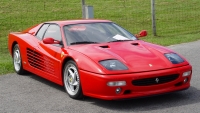 Ferrari Testarossa Coupe (F512 M) 4.9 MT (440 hp) Technische Daten, Ferrari Testarossa Coupe (F512 M) 4.9 MT (440 hp) Daten, Ferrari Testarossa Coupe (F512 M) 4.9 MT (440 hp) Funktionen, Ferrari Testarossa Coupe (F512 M) 4.9 MT (440 hp) Bewertung, Ferrari Testarossa Coupe (F512 M) 4.9 MT (440 hp) kaufen, Ferrari Testarossa Coupe (F512 M) 4.9 MT (440 hp) Preis, Ferrari Testarossa Coupe (F512 M) 4.9 MT (440 hp) Autos