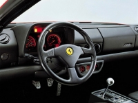 Ferrari Testarossa Coupe (F512 M) 4.9 MT (440 hp) foto, Ferrari Testarossa Coupe (F512 M) 4.9 MT (440 hp) fotos, Ferrari Testarossa Coupe (F512 M) 4.9 MT (440 hp) Bilder, Ferrari Testarossa Coupe (F512 M) 4.9 MT (440 hp) Bild