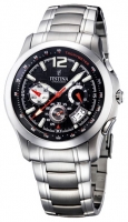 Festina F16291/3 Technische Daten, Festina F16291/3 Daten, Festina F16291/3 Funktionen, Festina F16291/3 Bewertung, Festina F16291/3 kaufen, Festina F16291/3 Preis, Festina F16291/3 Armbanduhren