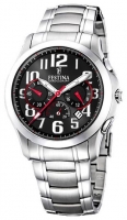 Festina F16291/8 Technische Daten, Festina F16291/8 Daten, Festina F16291/8 Funktionen, Festina F16291/8 Bewertung, Festina F16291/8 kaufen, Festina F16291/8 Preis, Festina F16291/8 Armbanduhren