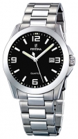 Festina F16376/4 Technische Daten, Festina F16376/4 Daten, Festina F16376/4 Funktionen, Festina F16376/4 Bewertung, Festina F16376/4 kaufen, Festina F16376/4 Preis, Festina F16376/4 Armbanduhren