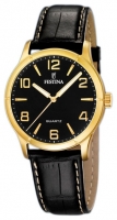 Festina F16452/5 Technische Daten, Festina F16452/5 Daten, Festina F16452/5 Funktionen, Festina F16452/5 Bewertung, Festina F16452/5 kaufen, Festina F16452/5 Preis, Festina F16452/5 Armbanduhren