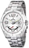 Festina F16480/1 Technische Daten, Festina F16480/1 Daten, Festina F16480/1 Funktionen, Festina F16480/1 Bewertung, Festina F16480/1 kaufen, Festina F16480/1 Preis, Festina F16480/1 Armbanduhren