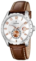 Festina F16486/3 Technische Daten, Festina F16486/3 Daten, Festina F16486/3 Funktionen, Festina F16486/3 Bewertung, Festina F16486/3 kaufen, Festina F16486/3 Preis, Festina F16486/3 Armbanduhren