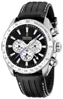 Festina F16489/9 Technische Daten, Festina F16489/9 Daten, Festina F16489/9 Funktionen, Festina F16489/9 Bewertung, Festina F16489/9 kaufen, Festina F16489/9 Preis, Festina F16489/9 Armbanduhren