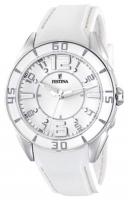 Festina F16492/1 Technische Daten, Festina F16492/1 Daten, Festina F16492/1 Funktionen, Festina F16492/1 Bewertung, Festina F16492/1 kaufen, Festina F16492/1 Preis, Festina F16492/1 Armbanduhren