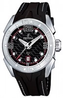 Festina F16505/3 Technische Daten, Festina F16505/3 Daten, Festina F16505/3 Funktionen, Festina F16505/3 Bewertung, Festina F16505/3 kaufen, Festina F16505/3 Preis, Festina F16505/3 Armbanduhren